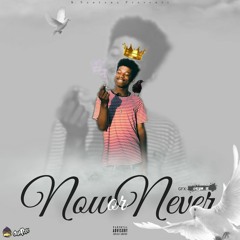 Blues Freestyle - K santana