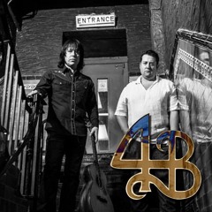 All Of The Seasons Go By