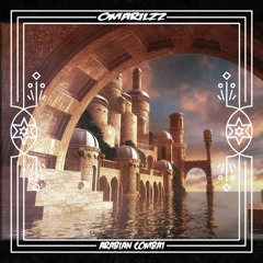 Omarilzz - Arabian Combat (Original Mix)