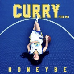 Curry