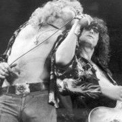 Good Times bad Times