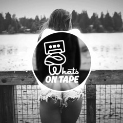 Alexander Lewis - So Nice (feat. KRNE)