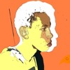Ed Tseks - Ulti-Tseks-Mix 13