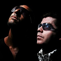 Soul Central ft Jenny B & Doug Lazy - Reasons To Groove