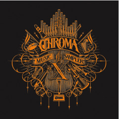 Valor - Jochem Weierink (CHROMA)