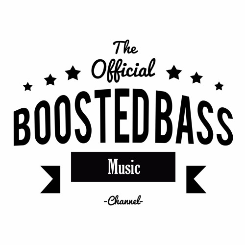 Alessia Cara - Here (Lucian Remix)[Boosted Bass]