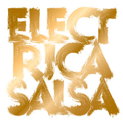 OFF FEAT. SVEN VÄTH - ELECTRICA SALSA (HENRIK SCHWARZ DUB) - COR12140
