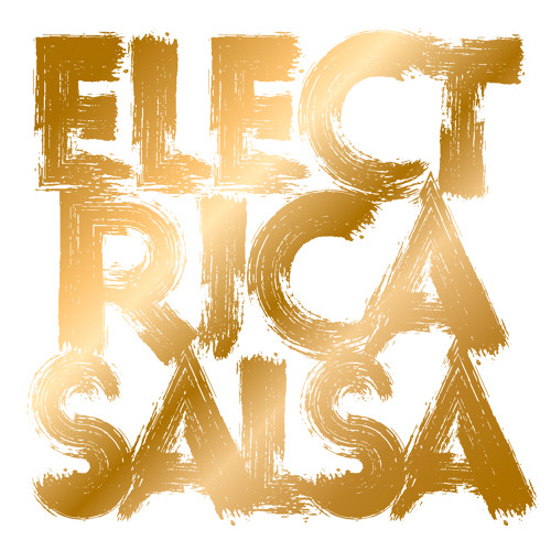 OFF FEAT. SVEN VÄTH - ELECTRICA SALSA (HENRIK SCHWARZ DUB) - COR12140