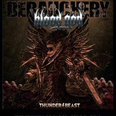 Super Hot Vampire Lady