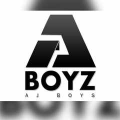 I don't need you [Prod. StuttZ]