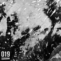 Artik Live Jam | Podcast019 | COUM Records