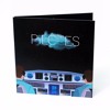 Performance - Pilotes(Original)