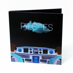 Performance - Pilotes(Original)