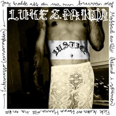 Intermezzo(ensamnykter)