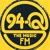 Artwork for Thompson Creative - Atlanta's 94-Q