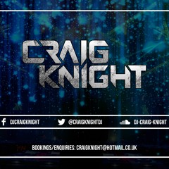 Goldteeth X Yes Yes (Craig Knight Edit) FREE DOWNLOAD - CLICK BUY