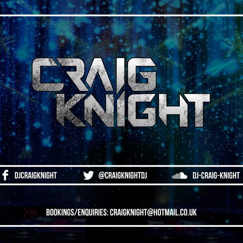 Goldteeth X Yes Yes (Craig Knight Edit) FREE DOWNLOAD - CLICK BUY