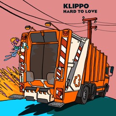 What You Know Is What You Know