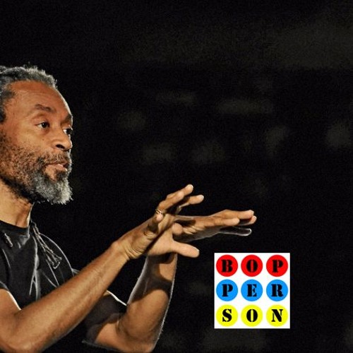 Stream Bobby Mcferrin From Me To You Bopperson S To Me To You Remix By Neil Bopperson Listen Online For Free On Soundcloud