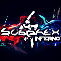 SubPhex - Inferno