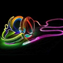 JBS - Melodic Transfer (Free Download)