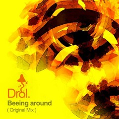 Free Download: Drol. - Beeing Around