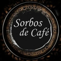 Sorbos De Café