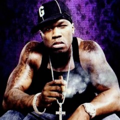 50 Cent x DJ Podeine x 21 Questions (chopped & screwed)