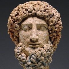 Remote Droid (Hades)