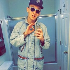 Dreams And Heartbreak