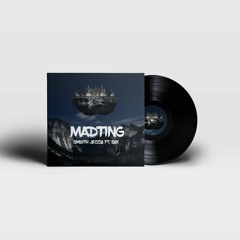 Smooth Jezza ft. Sox - MadTING