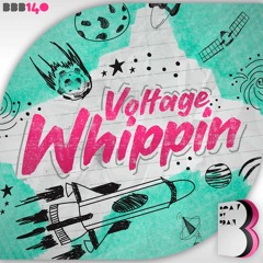 Voltage (SP) - Whippin