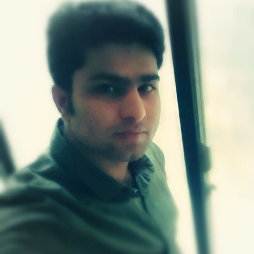 Tere - Ishaq - Main - By - Arjit - Singh - Hamari - Adhori - Kahani - Uploded - By - Waseem - Khan