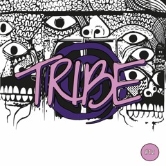 Podcasts