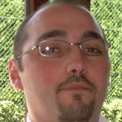 26-06-2016 Salvatore Gentile : Jésus a dit - Renonce à tout.