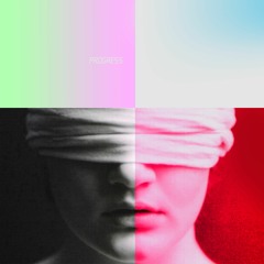Progress (trance To Electro Edit)