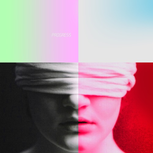 Progress (trance To Electro Edit)