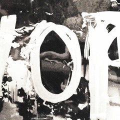 Al Zanders - A Beat Is Not A Lovesong (WOLFEP035)