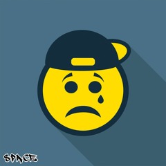 Truth Hurts (feat. Noxious)