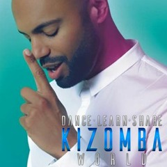 William Araujo - Completam