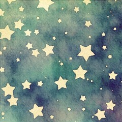 LULLABY