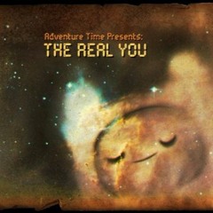 Adventure Time (ideas)