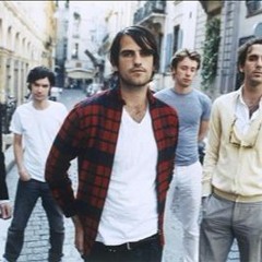 Whatever Happened to the Thrills?