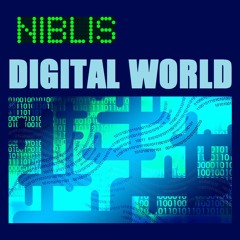 Niblis - Digital World (2016-01-11)