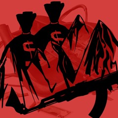 Colorado prod. by Yng Raxi