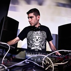 Reeko - The Guest