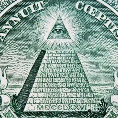 Iluminate The Future House!!