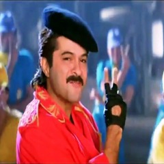 Romeo Naam Mera Dj Saurabh SDD & RP Production Promo