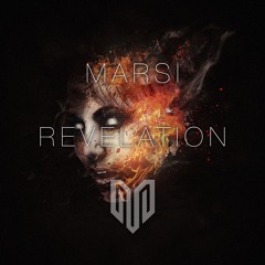 Marsi - Revelation (Original Mix) [Free Download]