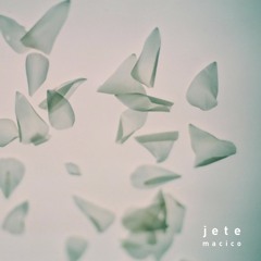 2nd single [ jete ] trailer